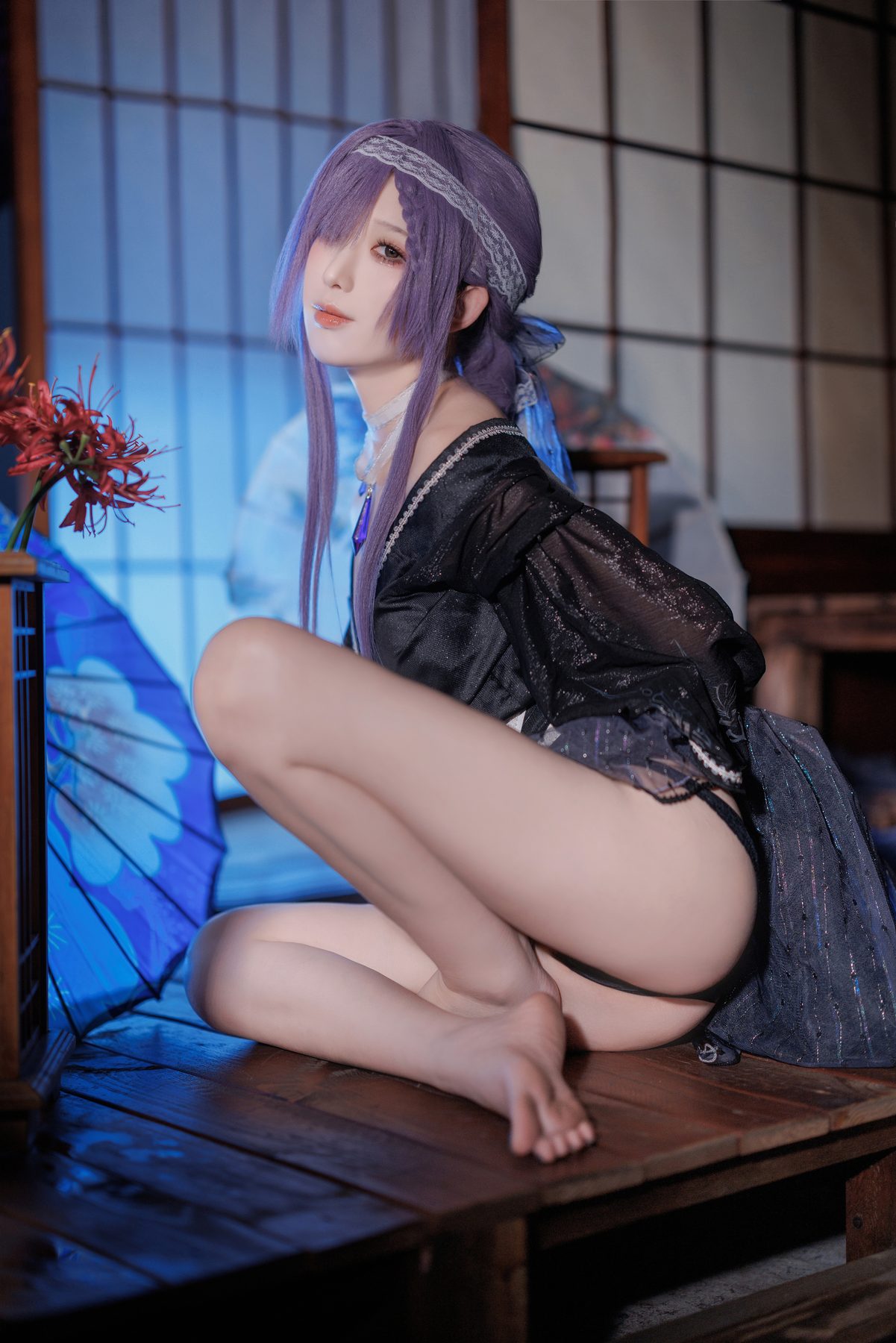 BiliCosplay_33_-compressed.jpg