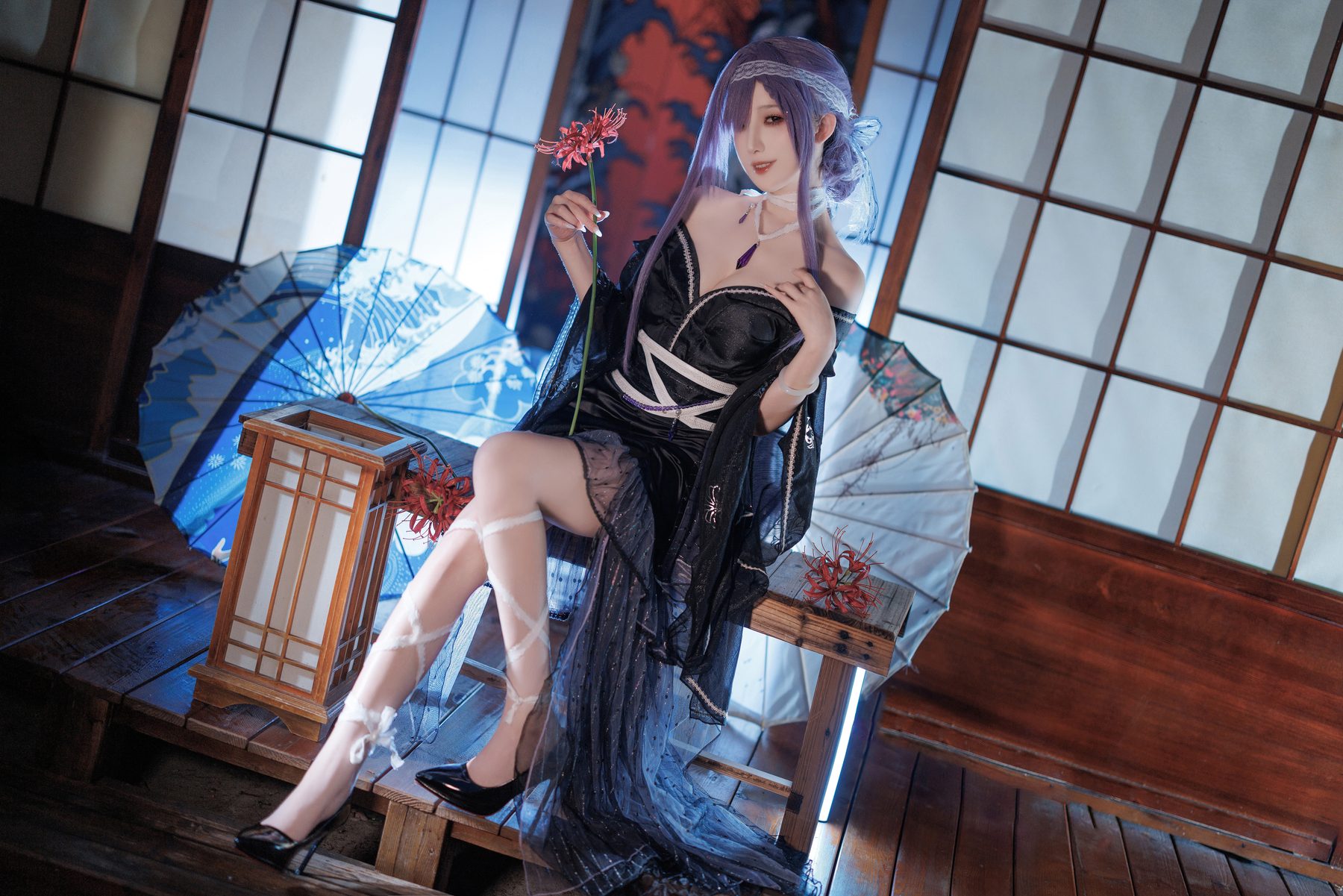 BiliCosplay_02_-compressed.jpg