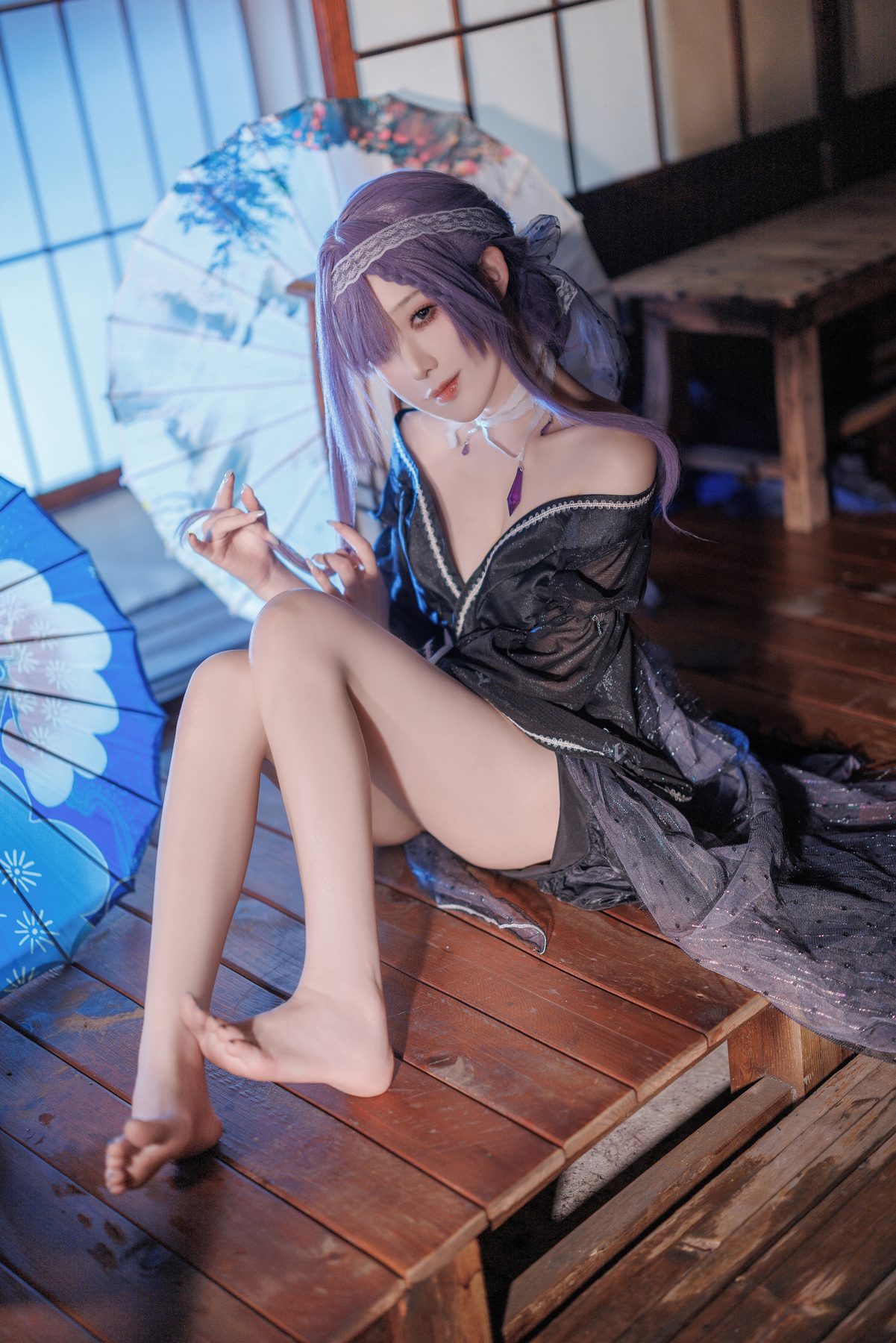 BiliCosplay_31_-compressed.jpg