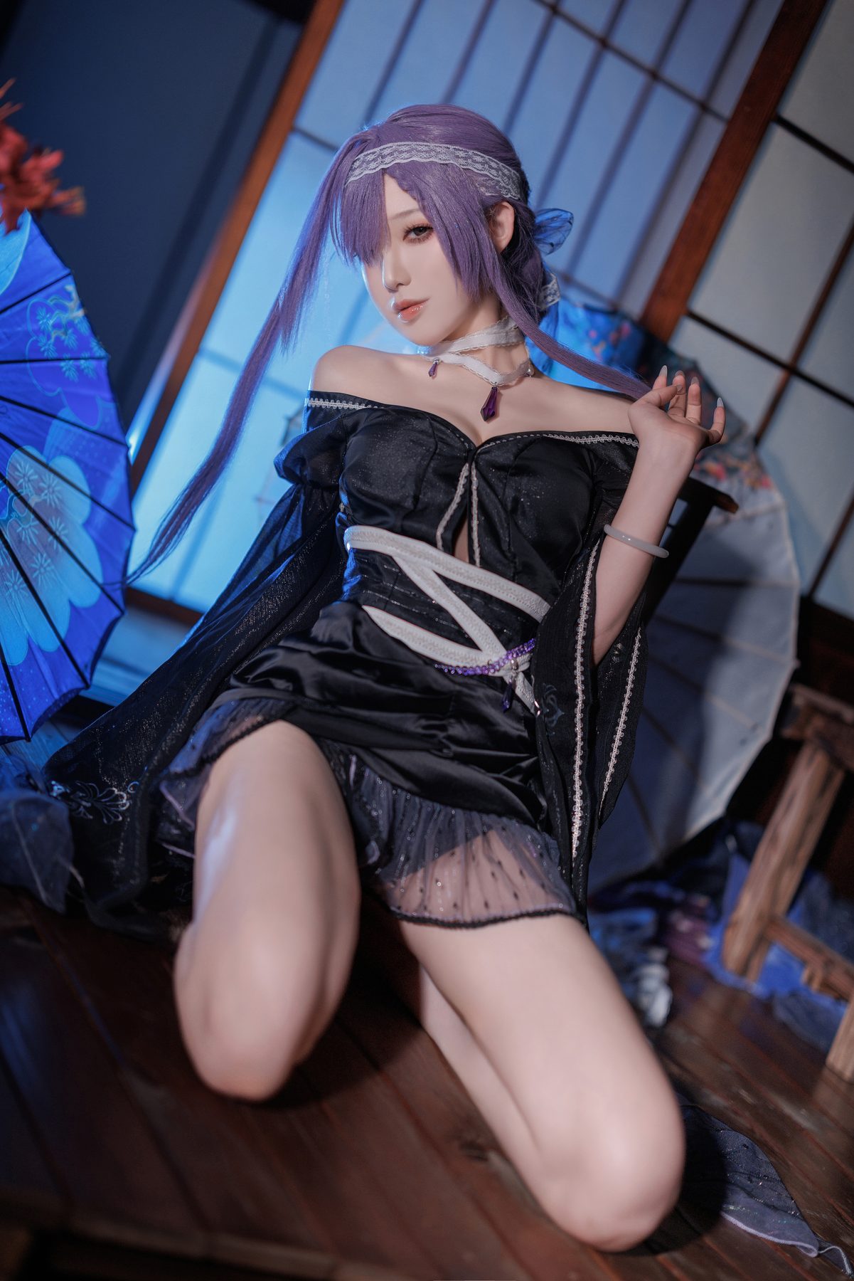 BiliCosplay_37_-compressed.jpg