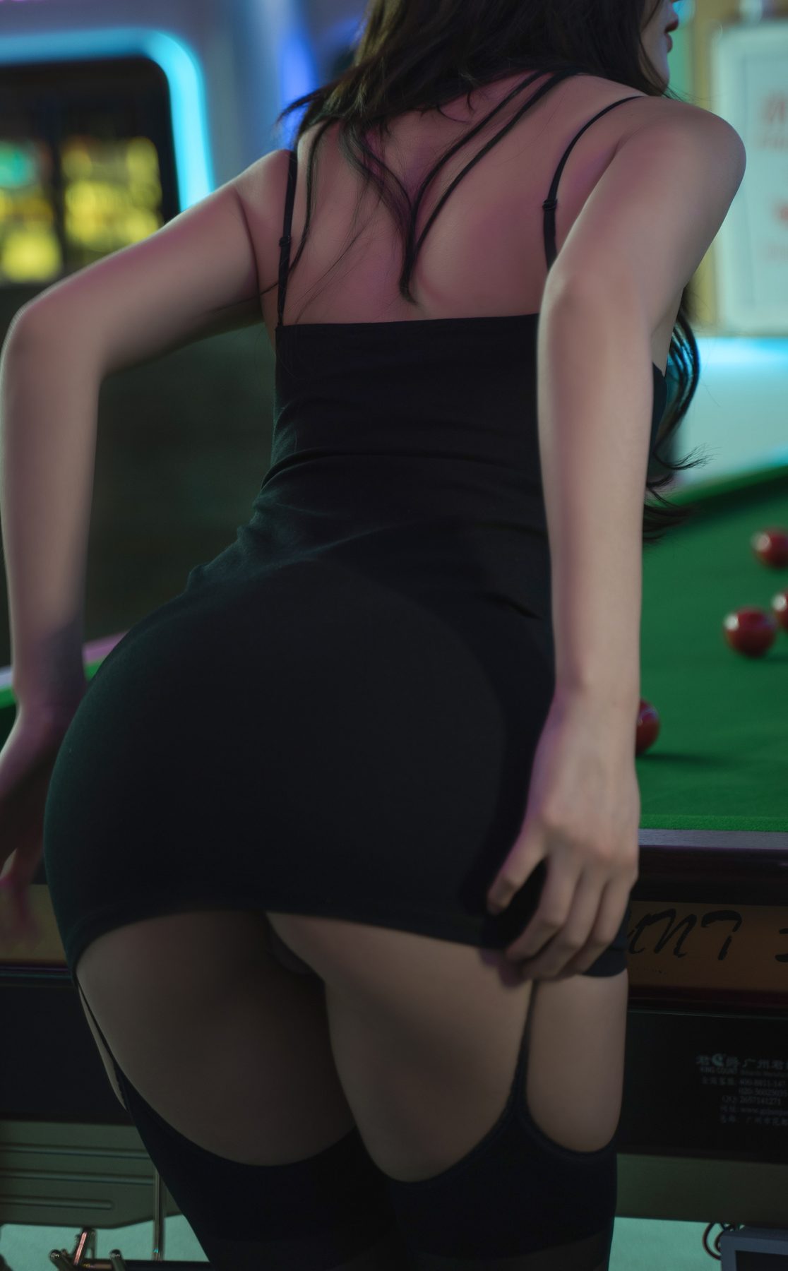 TG_ioopro_35_-compressed.jpg