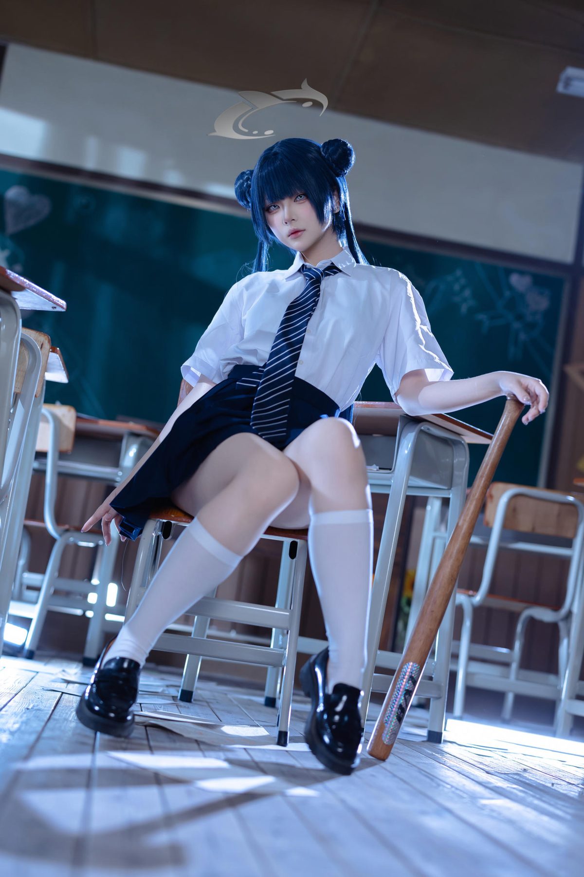 TG_ioopro_9_-compressed.jpg