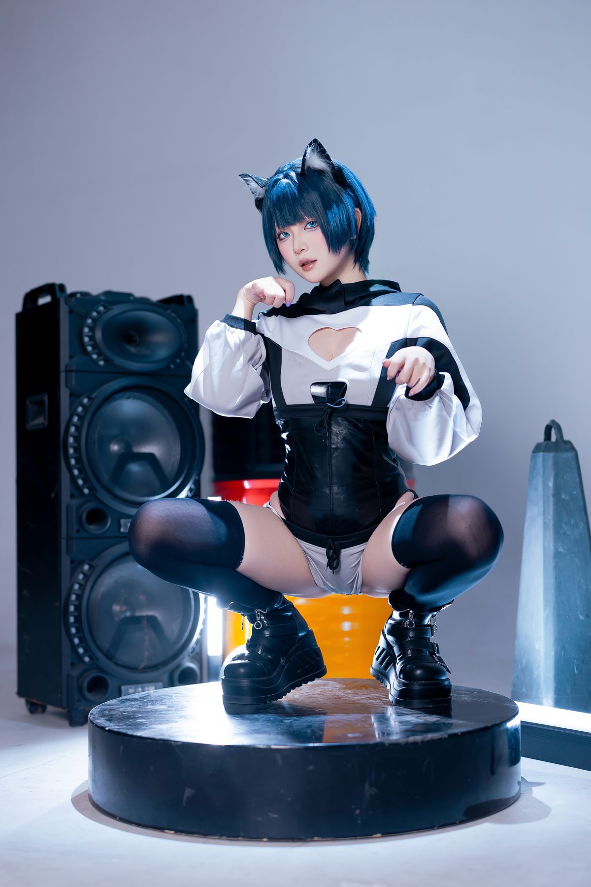 TG_ioopro_16_-compressed.jpg