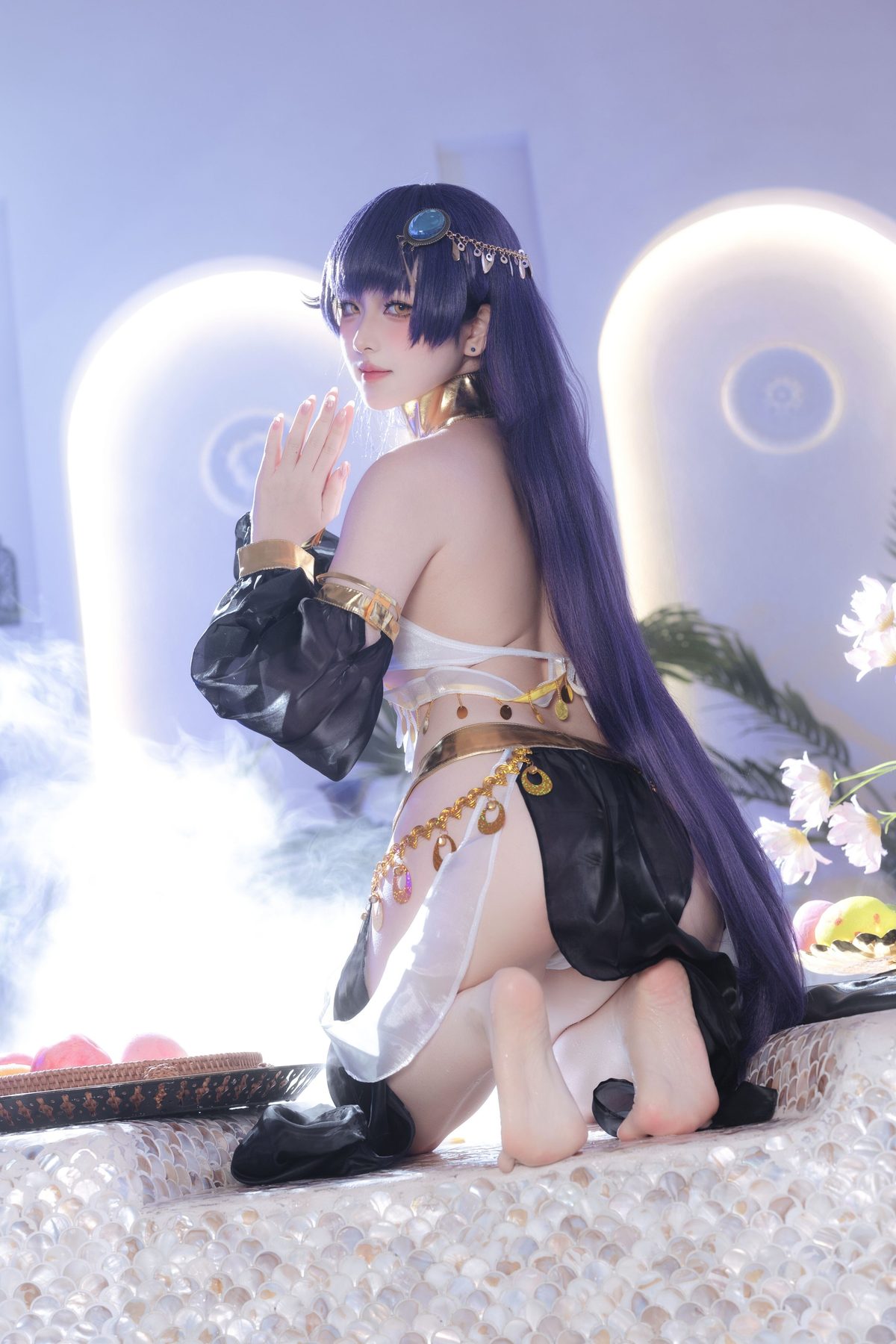 TG_ioopro_24_-compressed.jpg
