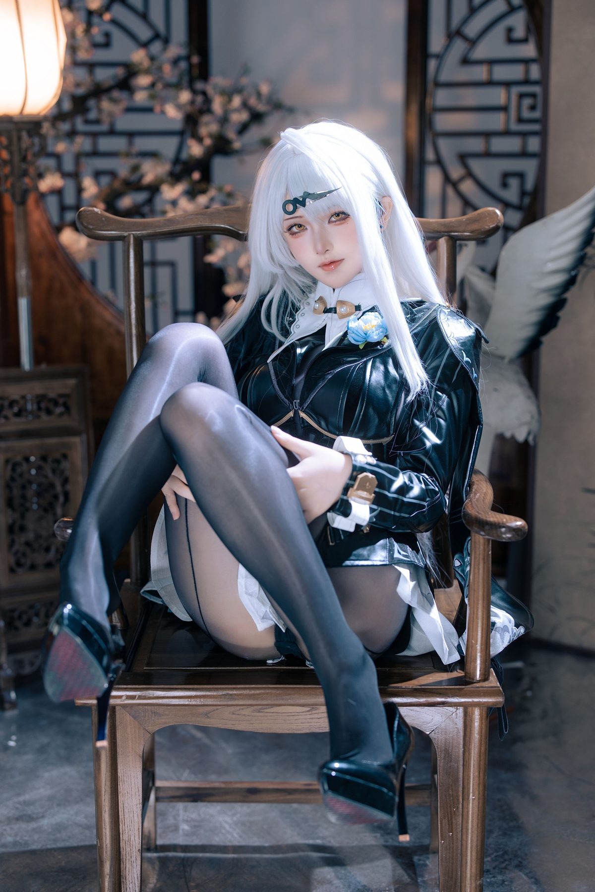 TG_ioopro_11_-compressed.jpg