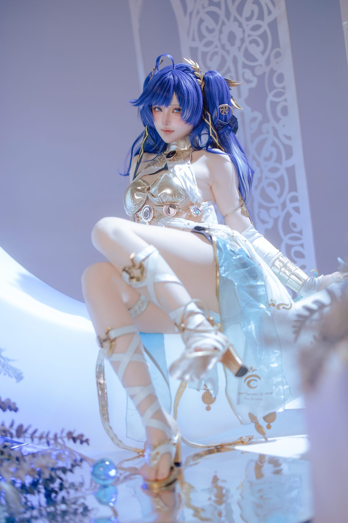 TG_ioopro_4_-compressed.jpg