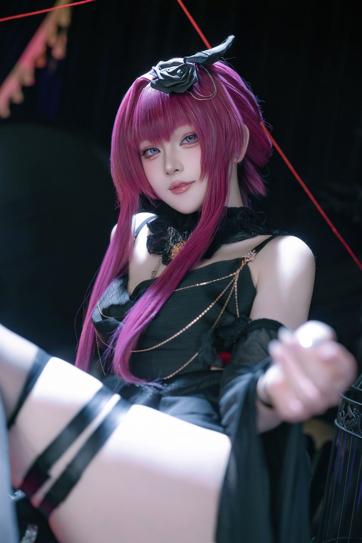 TG_ioopro_24_-compressed.jpg