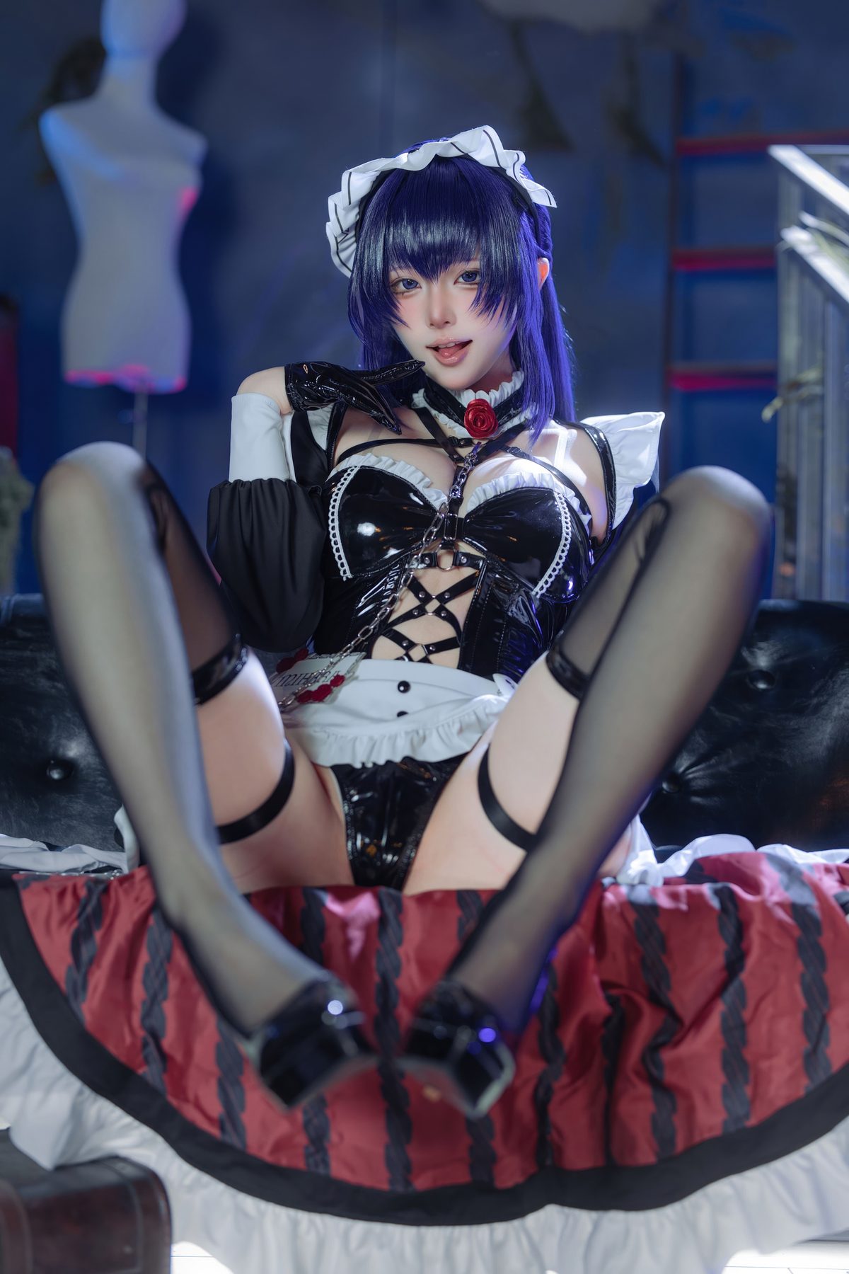 c_13_-compressed.jpg
