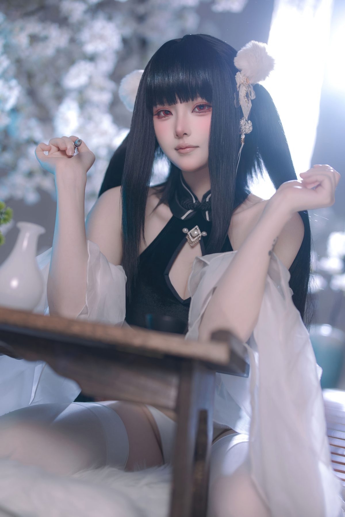 BiliCosplay_32_-compressed.jpg
