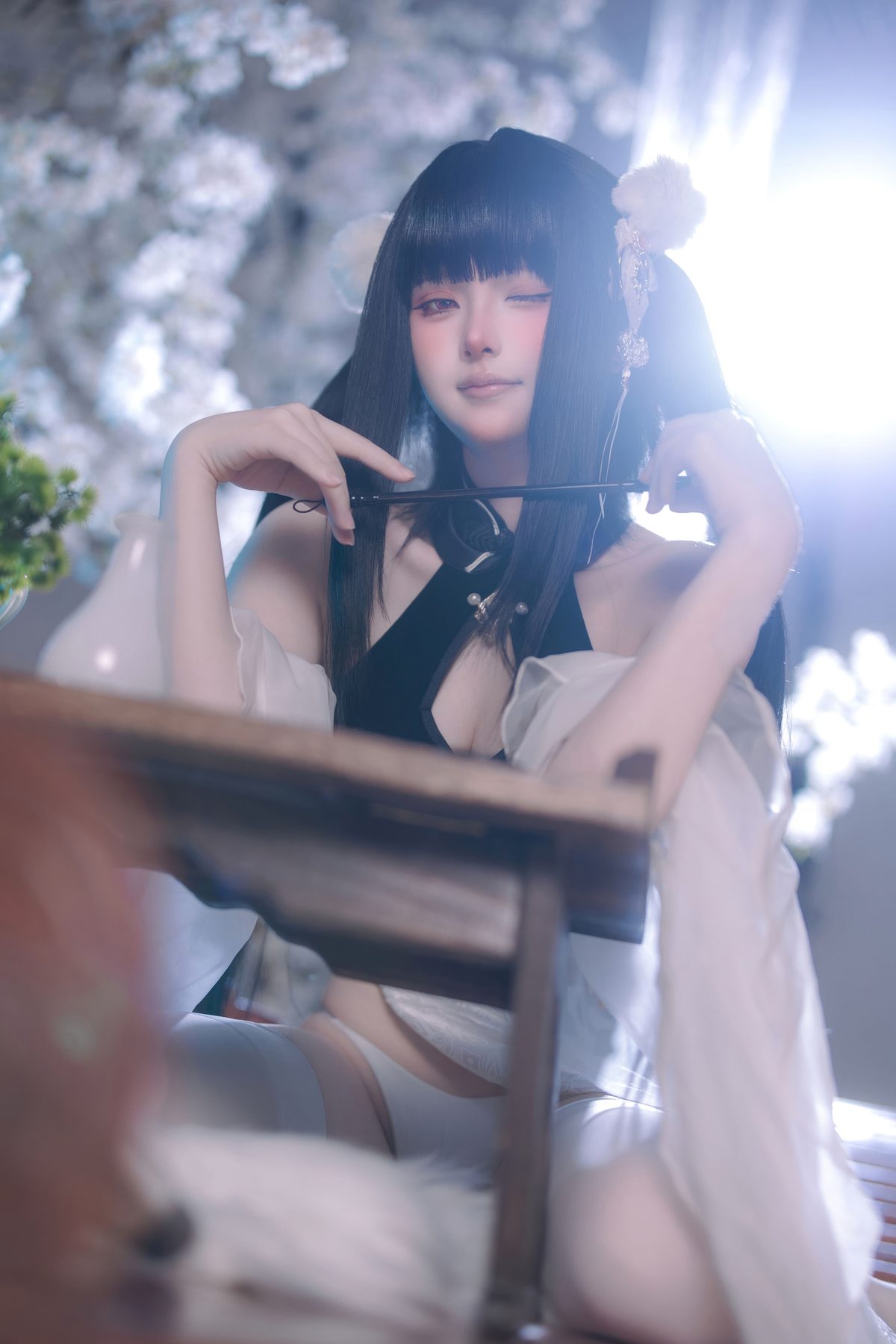 BiliCosplay_33_-compressed.jpg