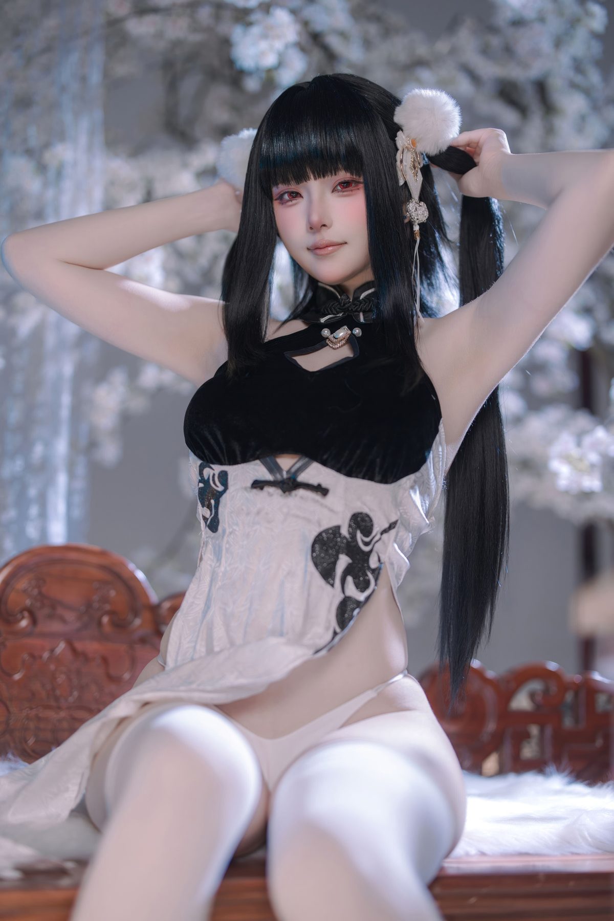 BiliCosplay_63_-compressed.jpg