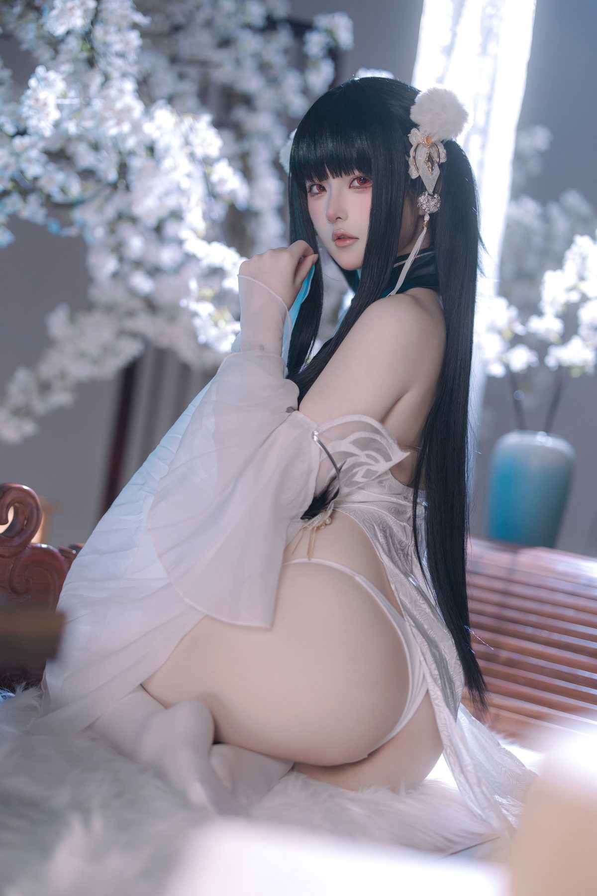 BiliCosplay_22_-compressed.jpg