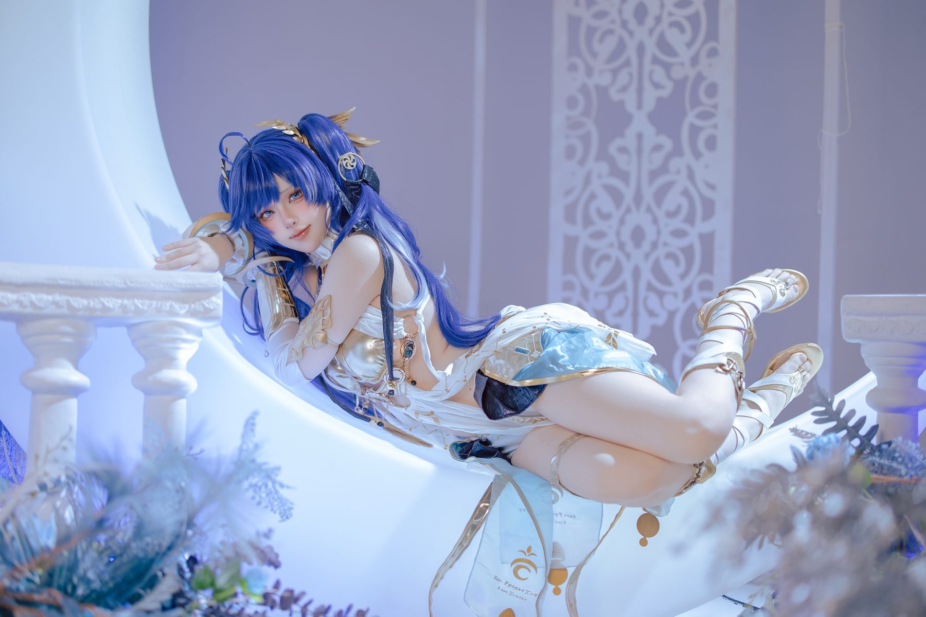 c_37_-compressed.jpg