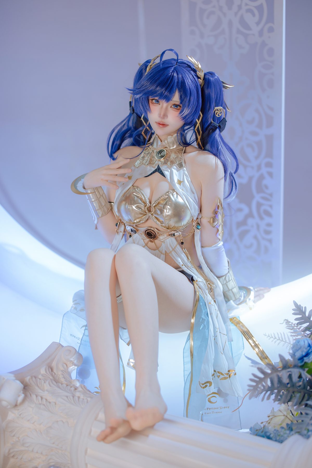 c_42_-compressed.jpg