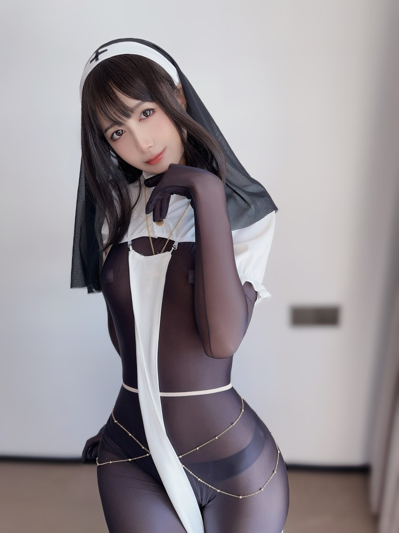 BiliCosplay_51_-compressed.jpg