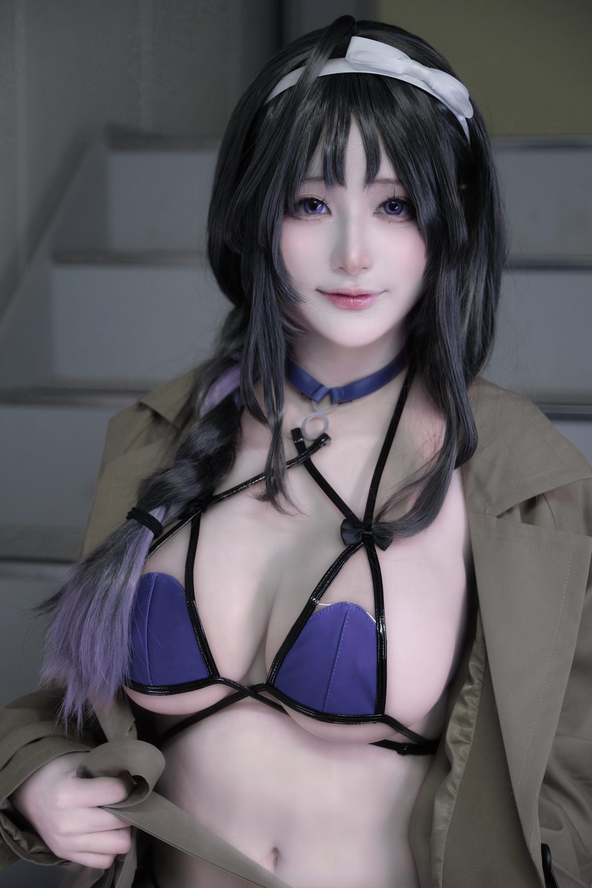 TG_ioopro_1_-compressed.jpg