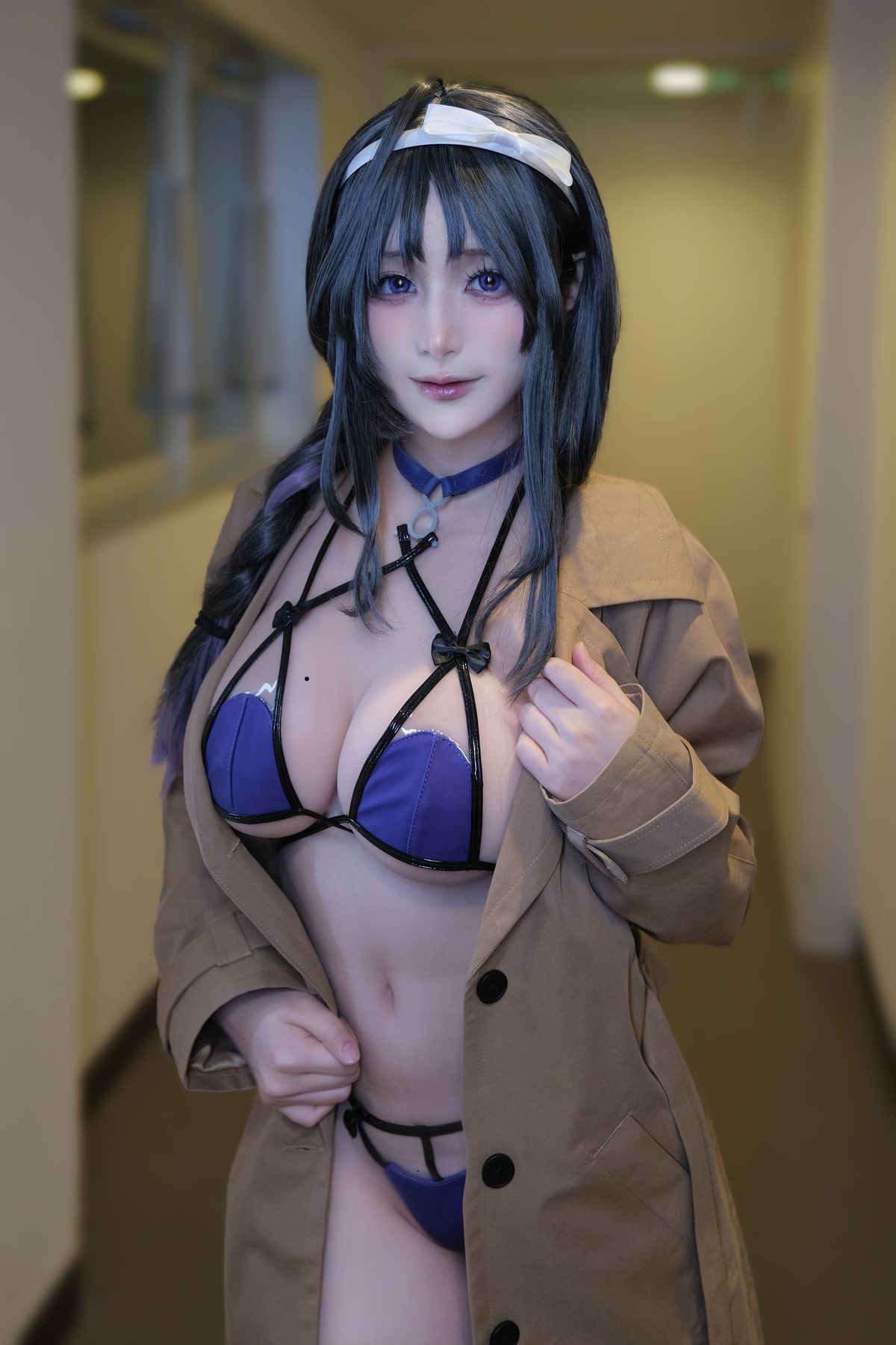 TG_ioopro_3_-compressed.jpg