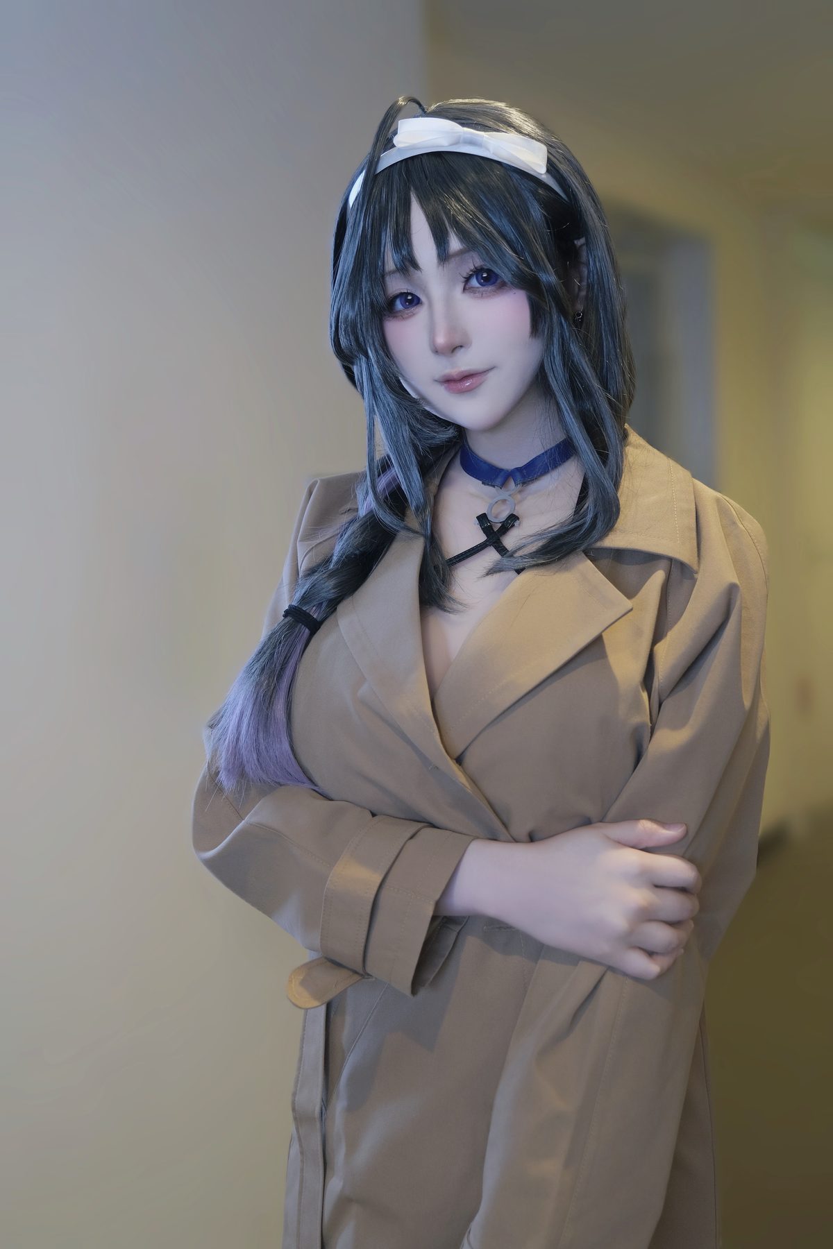 TG_ioopro_4_-compressed.jpg