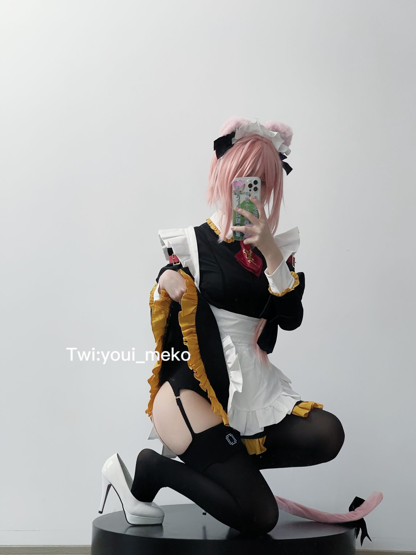 TG_ioopro_10_-compressed.jpg