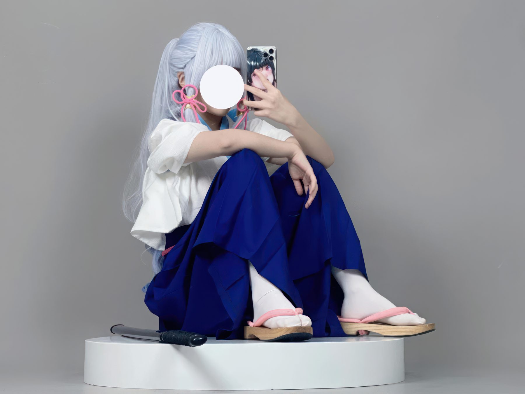 9-compressed.jpg