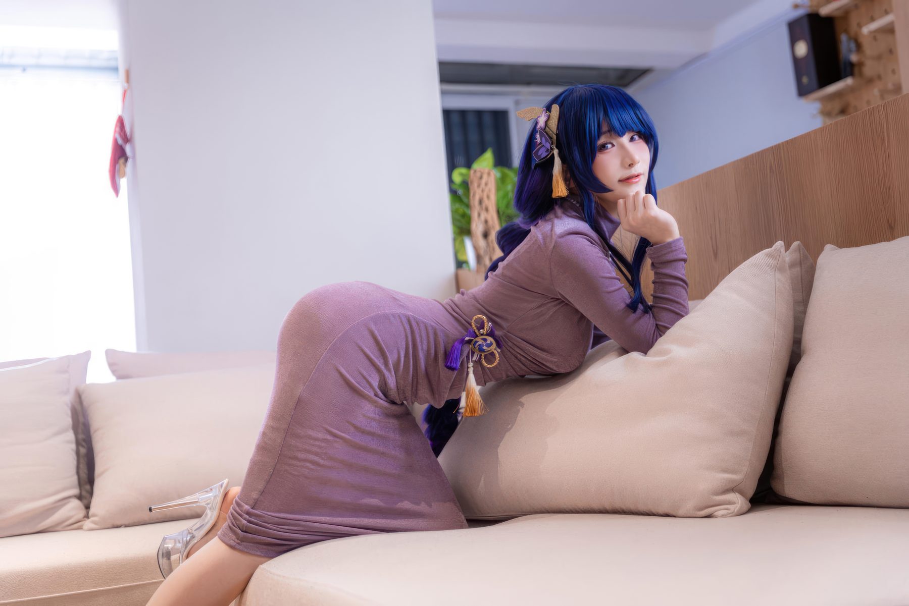 7-compressed.jpg