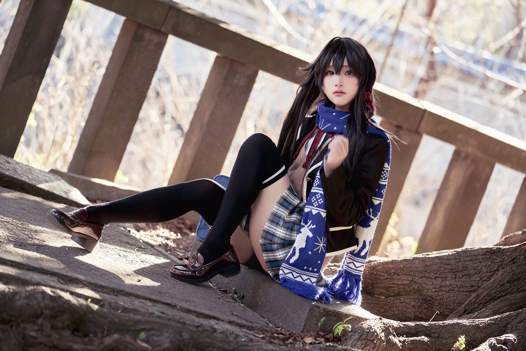 BiliCosplay_18_-compressed.jpg