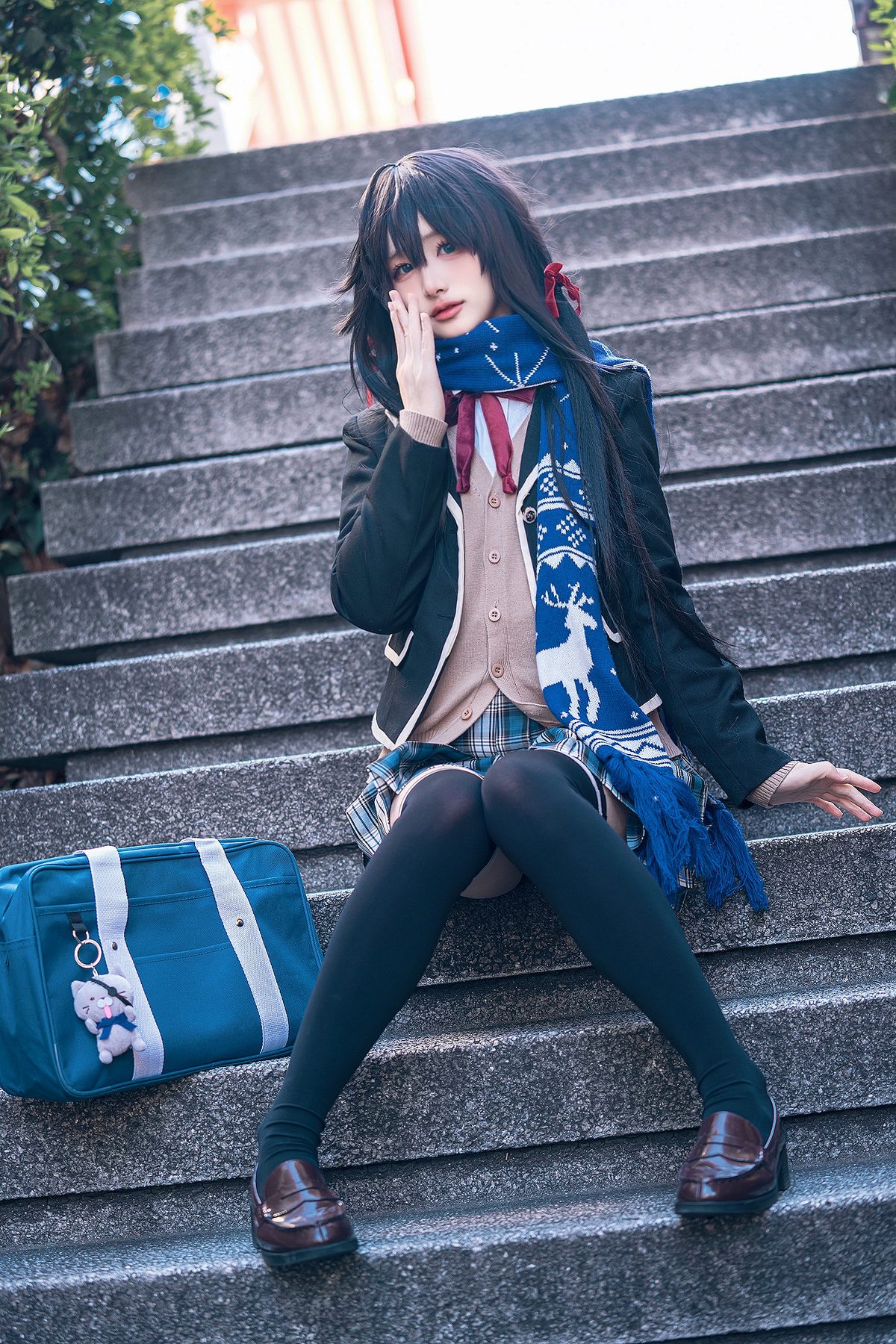 BiliCosplay_11_-compressed.jpg