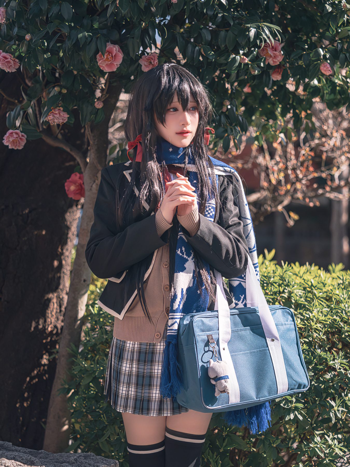 BiliCosplay_09_-compressed.jpg