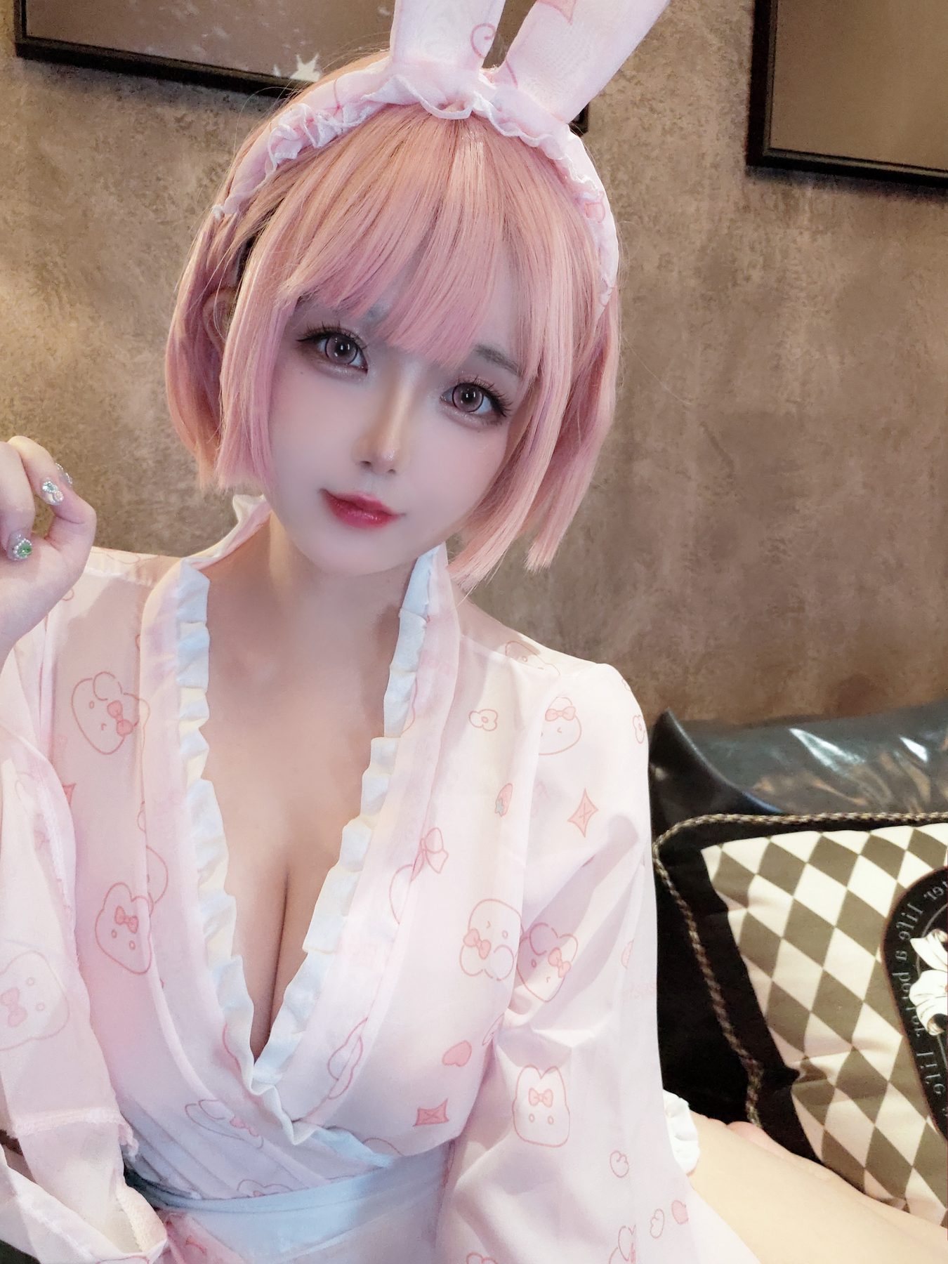 BiliCosplay_10_-compressed.jpg