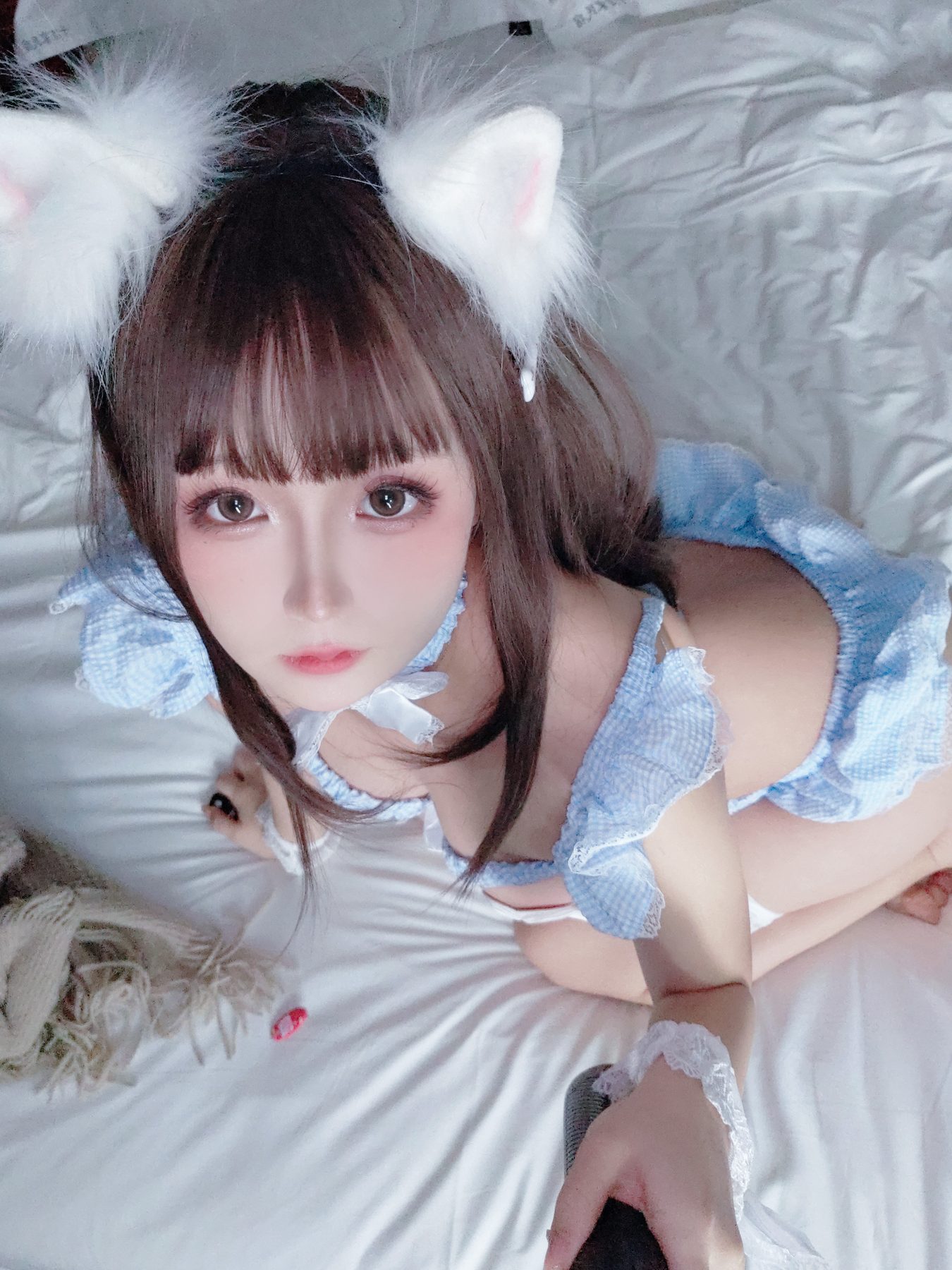 BiliCosplay_23_-compressed.jpg