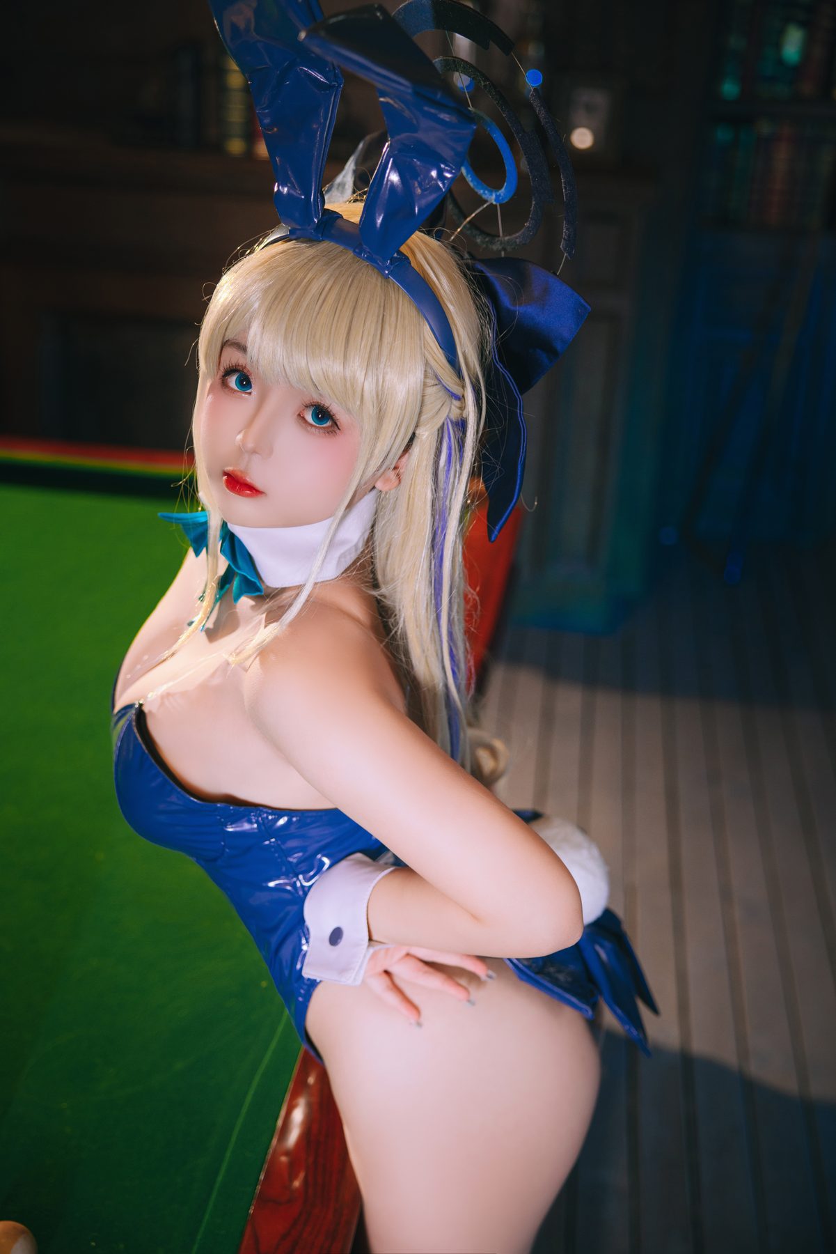 BiliCosplay_012_-compressed.jpg