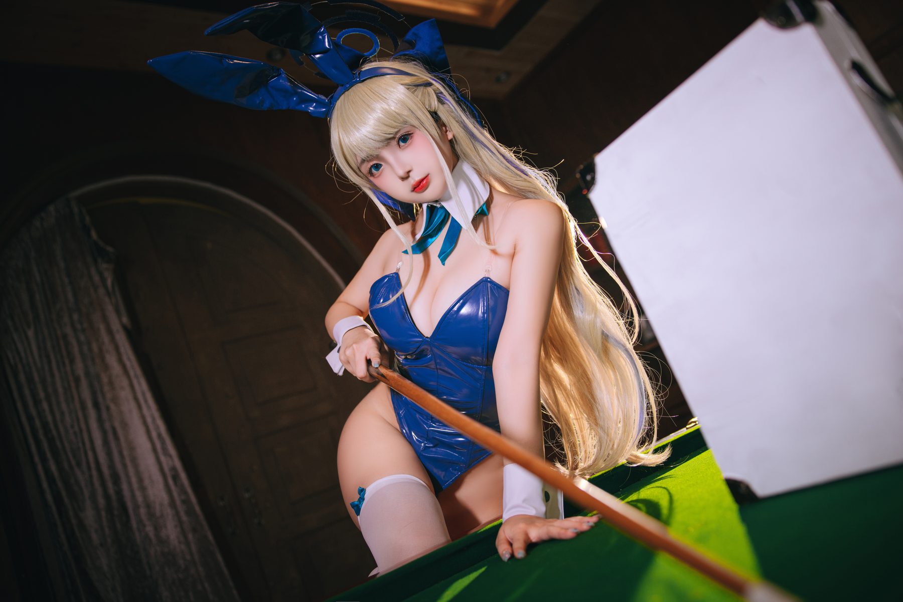 BiliCosplay_039_-compressed.jpg