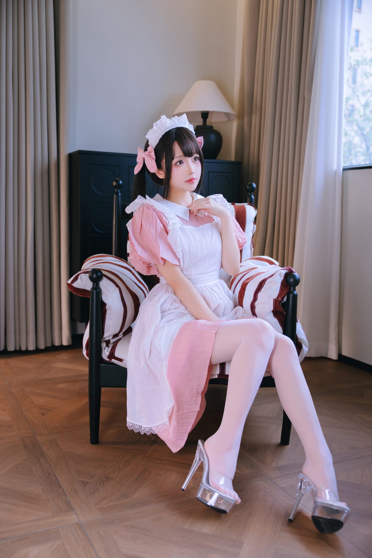 BiliCosplay_019_-compressed.jpg