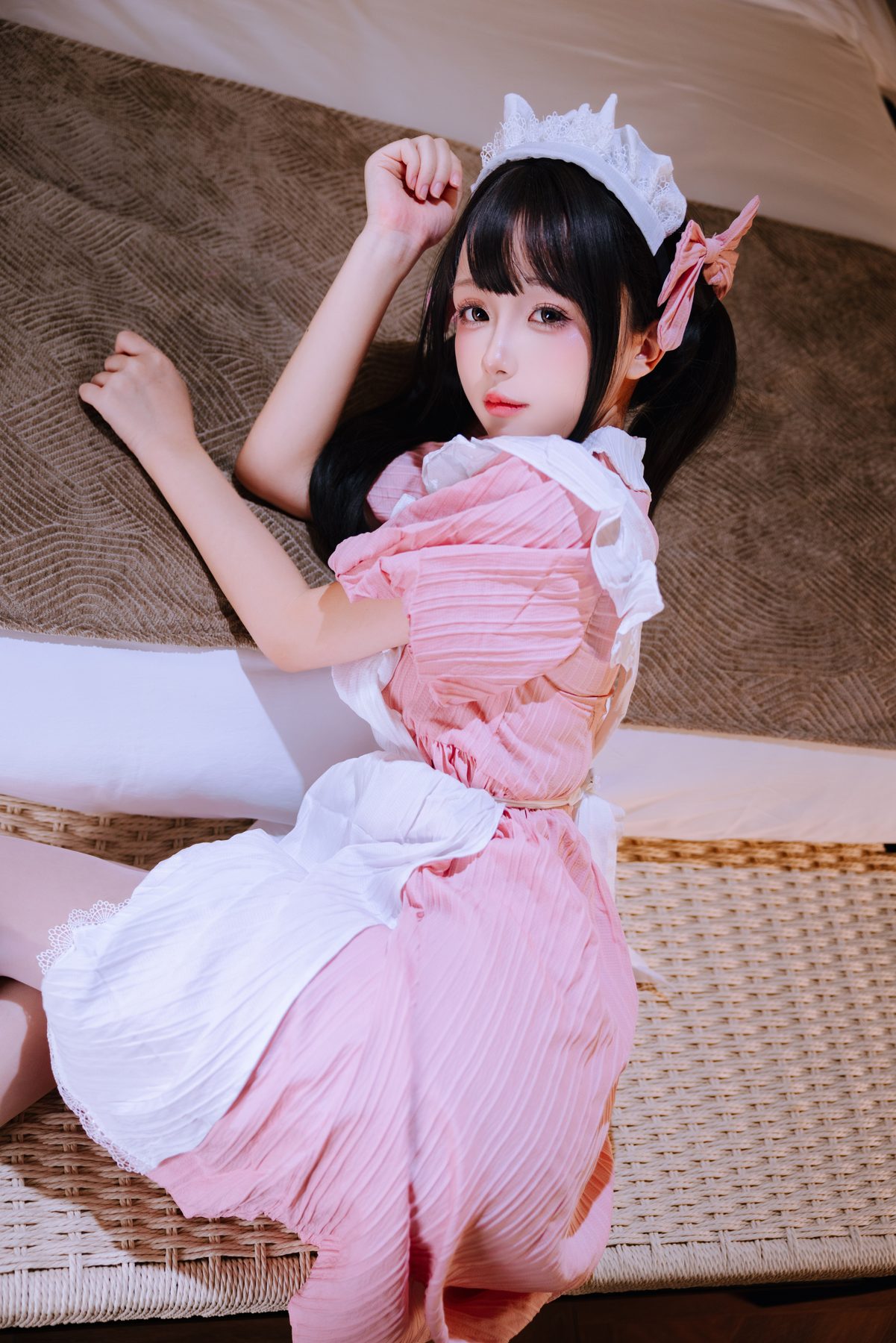 BiliCosplay_028_-compressed.jpg