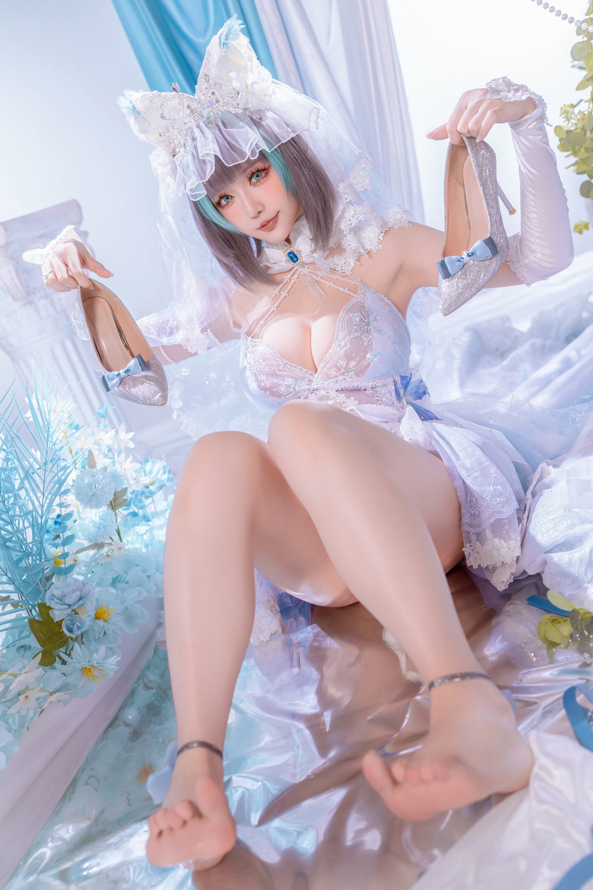 TG_ioopro_24_-compressed.jpg