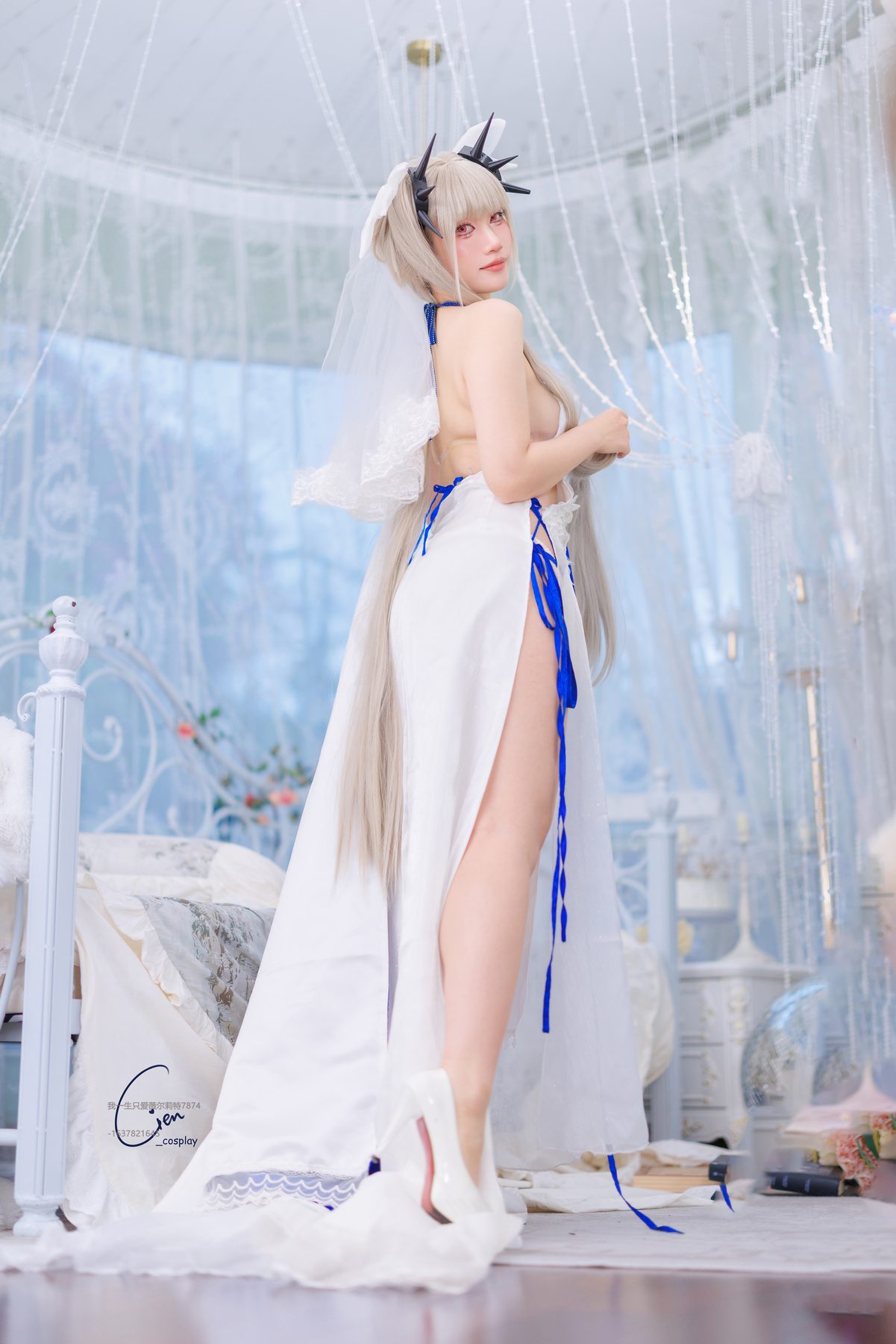 BiliCosplay_21_-compressed.jpg