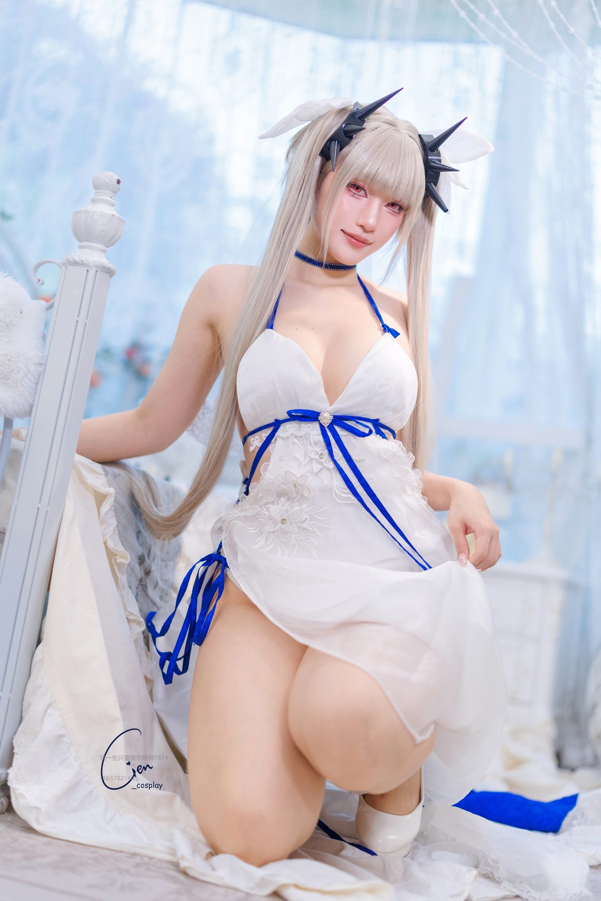 BiliCosplay_12_-compressed.jpg