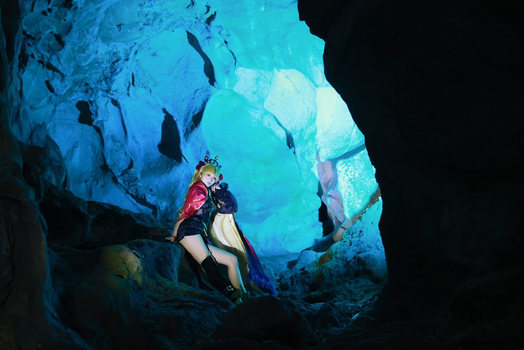 0013-compressed.jpg