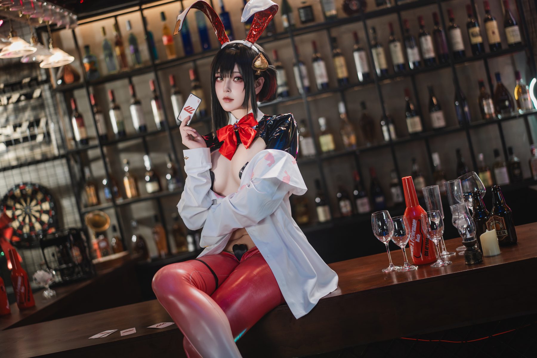BiliCosplay_25_-compressed.jpg