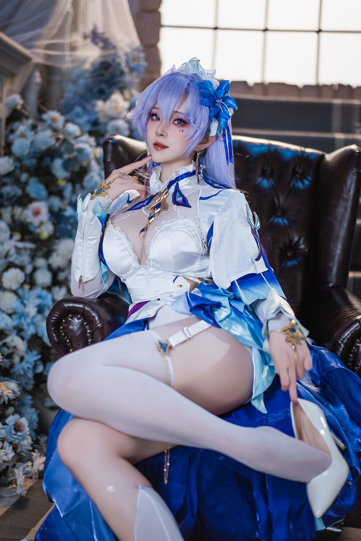 c_16_-compressed.jpg