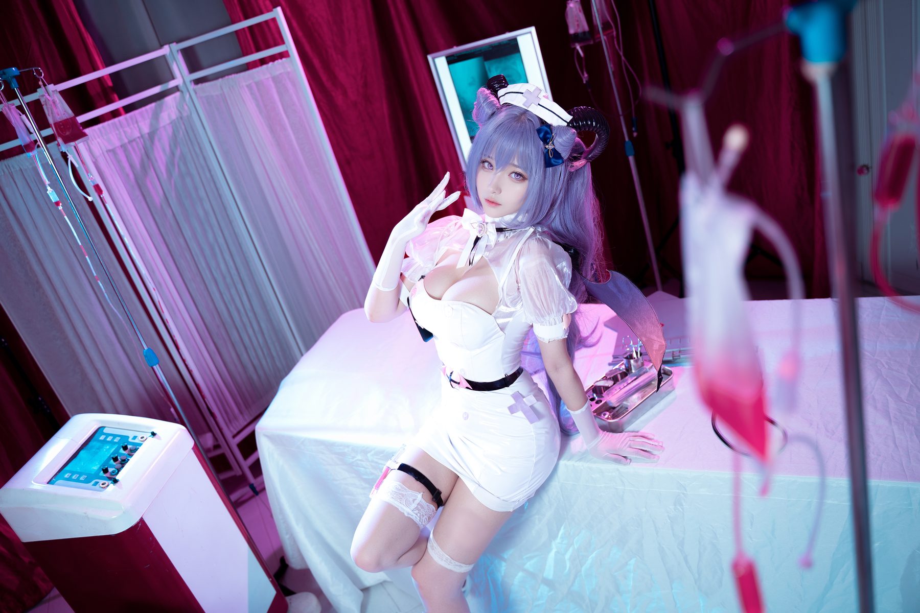 TG_ioopro_8_-compressed.jpg
