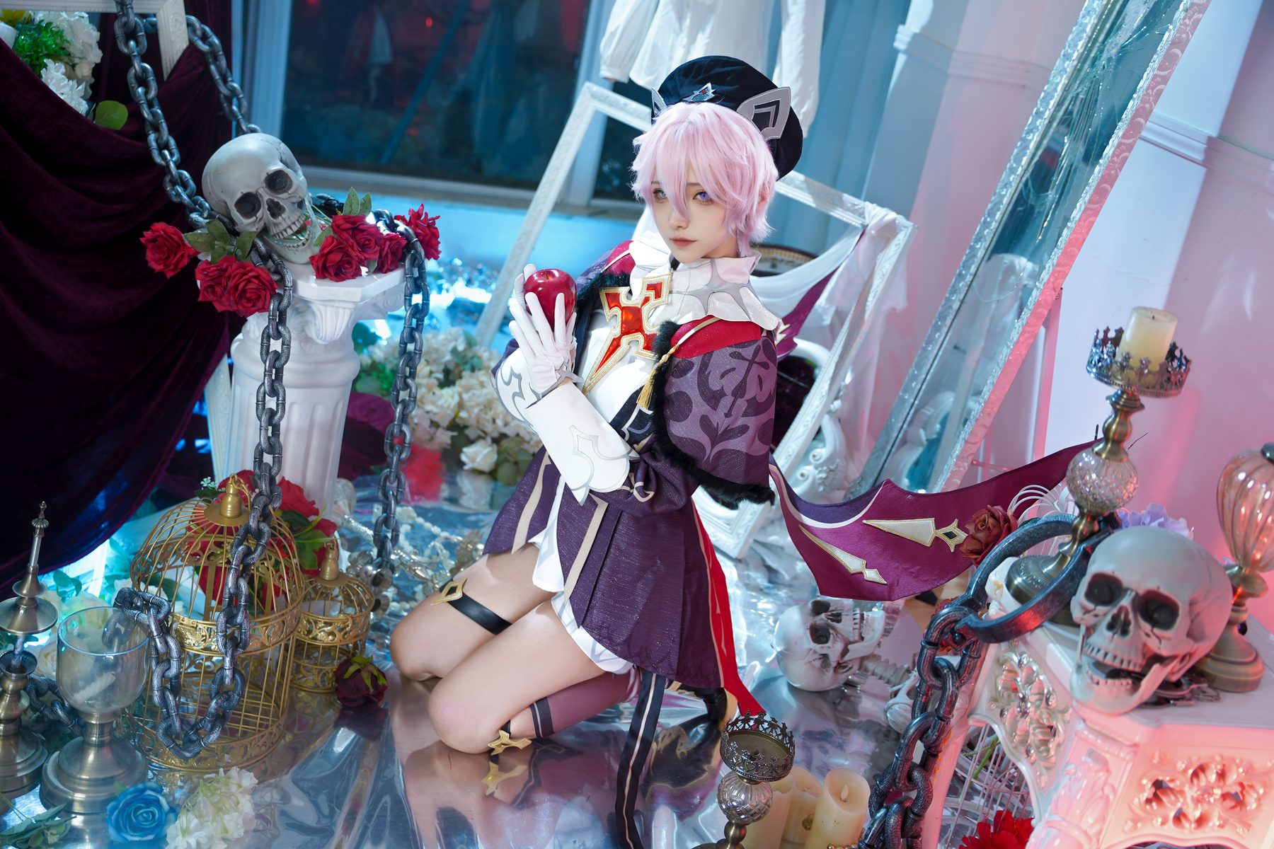 TG_ioopro_2_-compressed.jpg