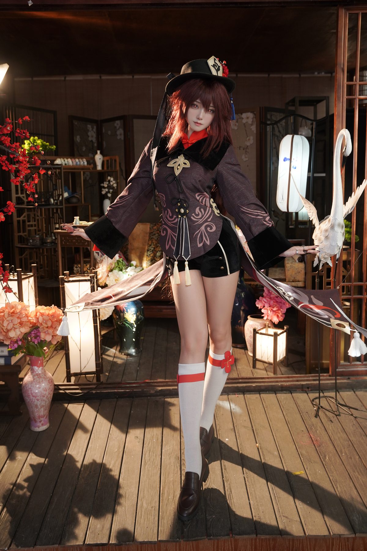 TG_ioopro_5_-compressed.jpg