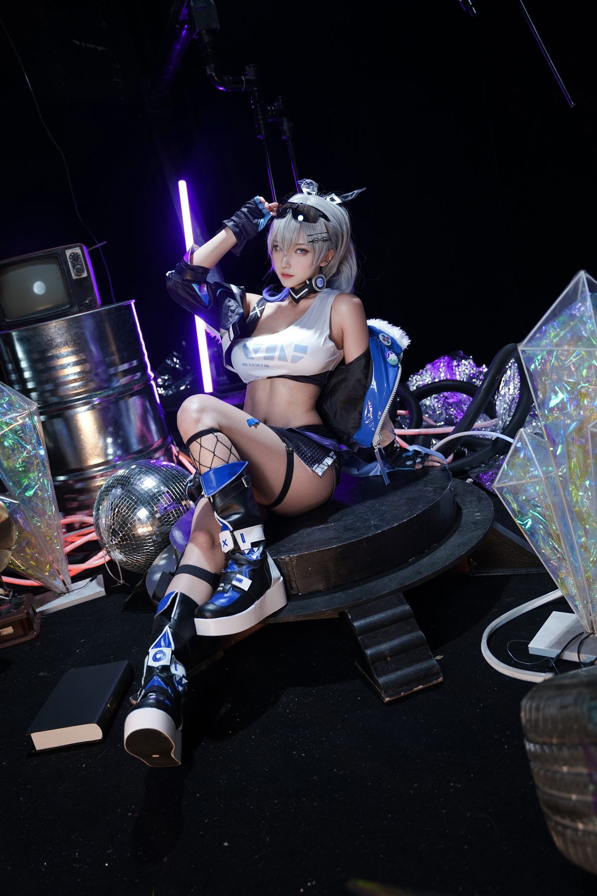 TG_ioopro_5_-compressed.jpg