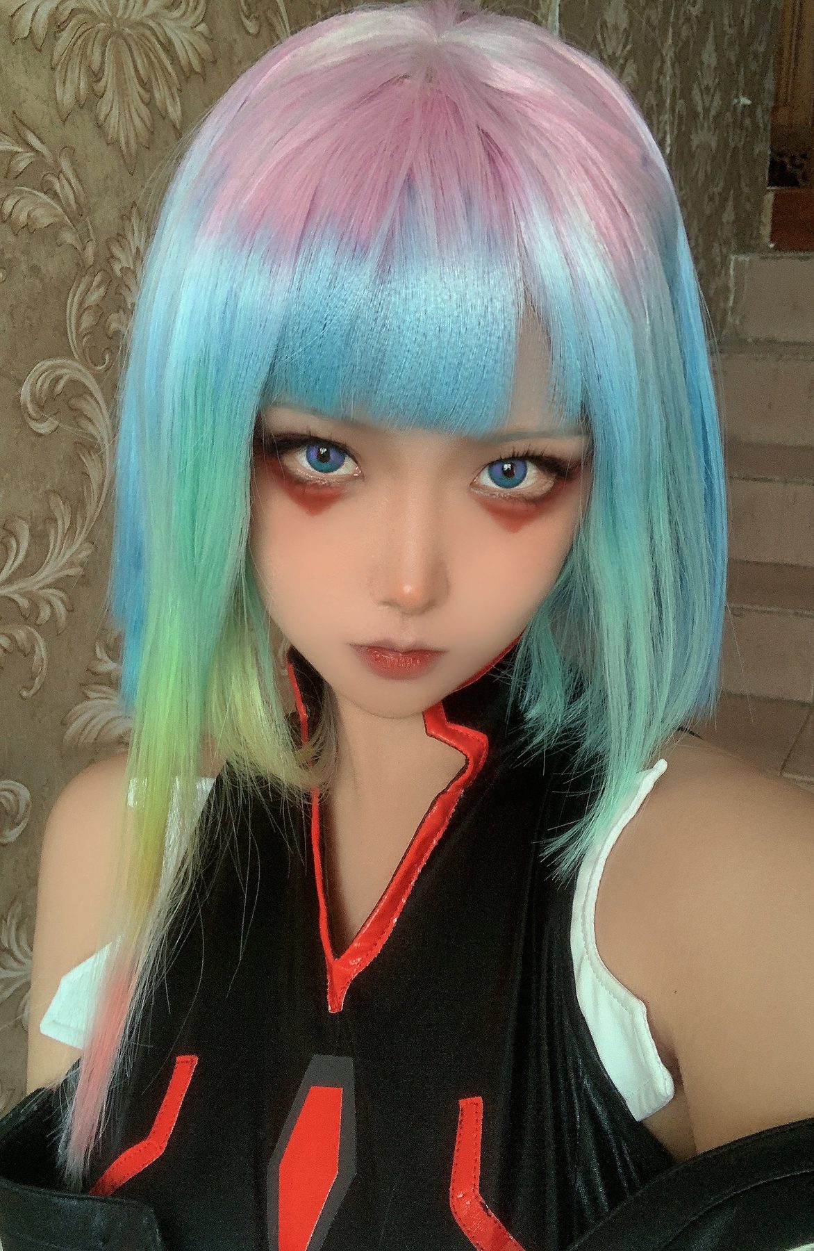TG_ioopro_7_-compressed.jpg