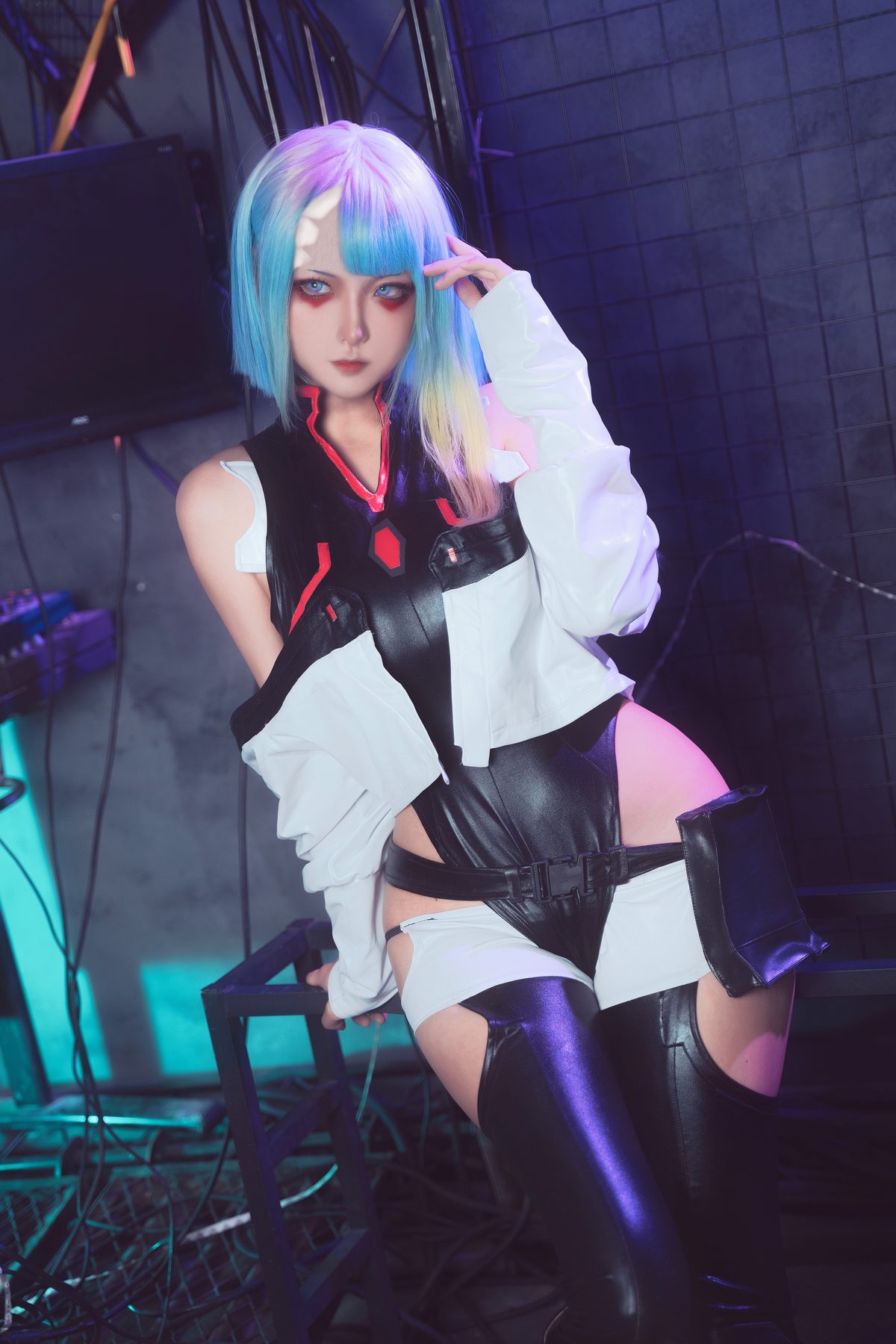 TG_ioopro_4_-compressed.jpg