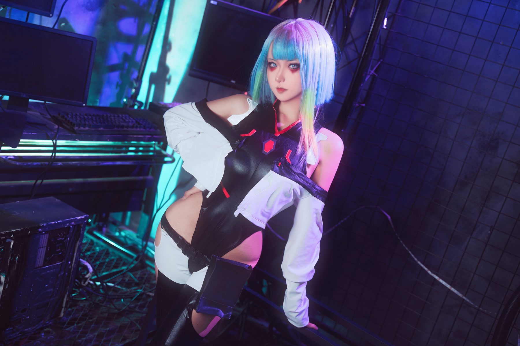 TG_ioopro_3_-compressed.jpg