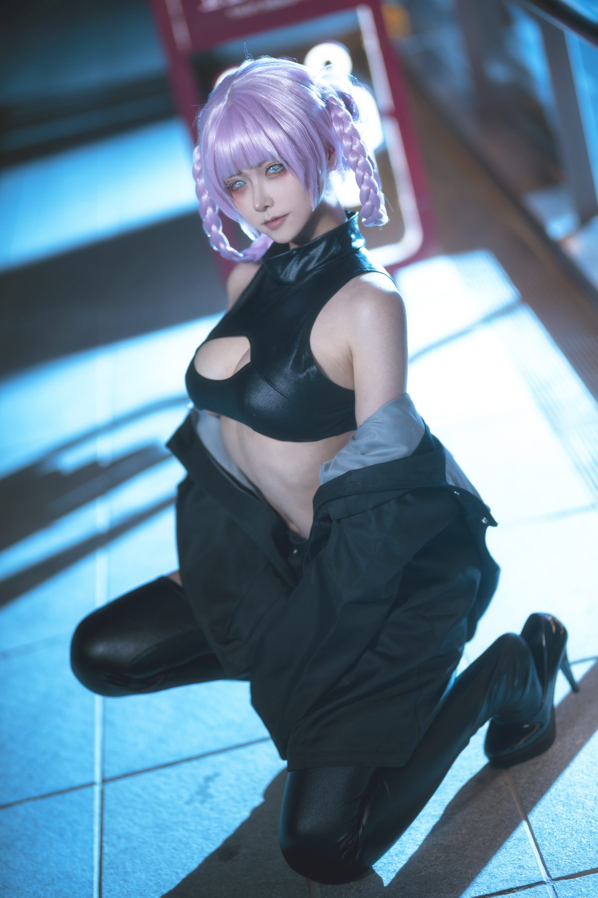 TG_ioopro_4_-compressed.jpg