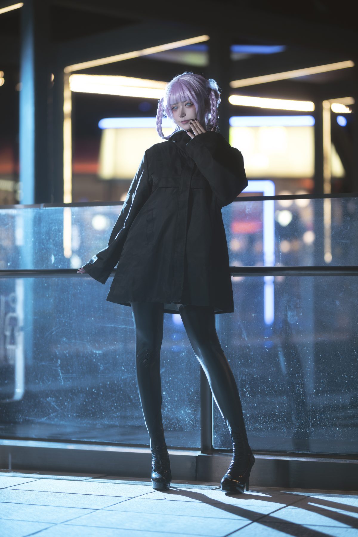TG_ioopro_3_-compressed.jpg
