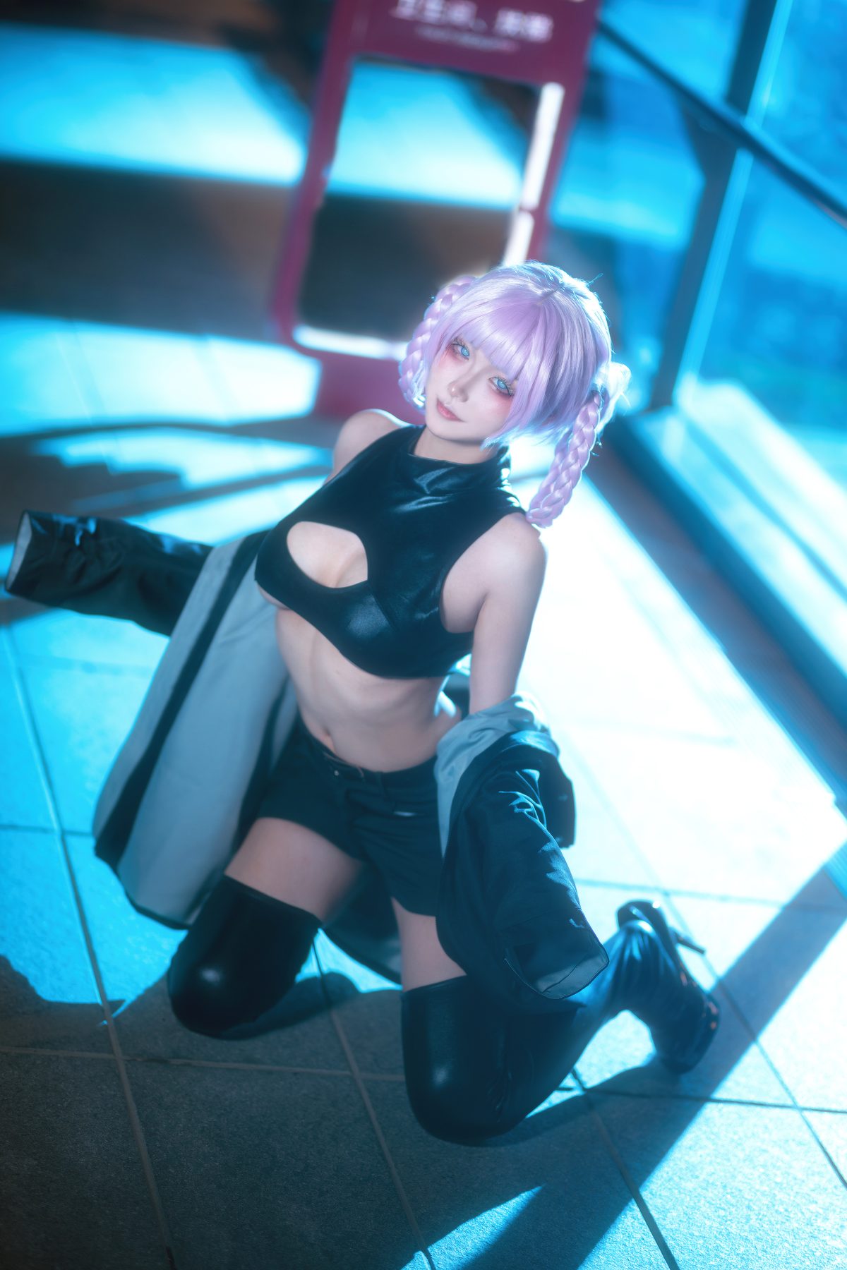TG_ioopro_1_-compressed.jpg